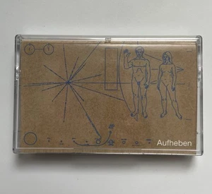 the brian jonestown massacre Aufheben cassette - Picture 1 of 5