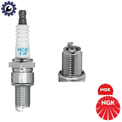 4x SPARK PLUG 97430 - Image 1 of 4