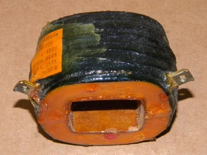 WESTINGHOUSE 1670202 COIL NEU - Bild 1 von 2