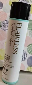 Flawless by Gabrielle Union - Champú hidratante desenredante para el cabello - Imagen 1 de 4