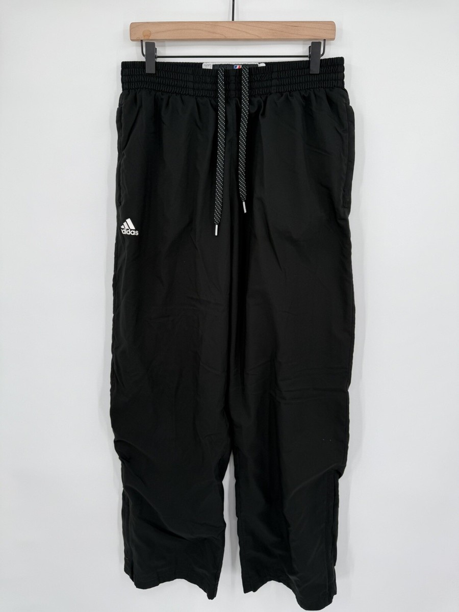 adidas Utah Jazz NBA Pants for sale | eBay adidas Utah Jazz NBA Pants for sale | eBay