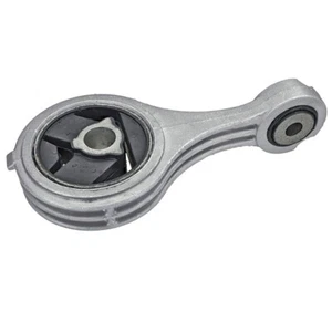 Supporto Motore Inferiore Per Fiat Punto 188 1.2 1.4 8V 16V Idea Musa Ypsilon - Foto 1 di 6
