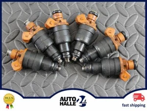 56061 Einspritzdüse Injektor Düse Stückpreis Chrysler Voyager - Bild 1 von 3