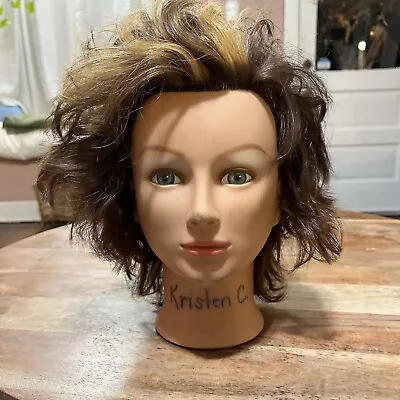 miss barbara item no 14115 - Image 1 of 4