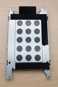 Adattatore caddy per Hard Disk Asus P550L - P550LAV - P550LDV series disco duro - Picture 1 of 2