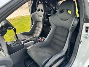 Toyota Gr Yaris Modified Lichfield Race Rally Track Circuit pack 4500 Miles - Picture 1 of 23