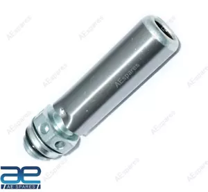 883402M1 Hydraulikpumpe Überdruckventil für Massey Ferguson 35 35 65 135 NEU - Bild 1 von 7