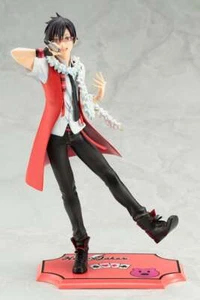 59458 Shiki Iseya Artfx J Statue - Picture 1 of 1