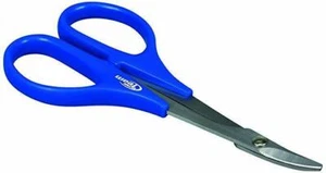 Associated Forbici Curve Lexan Factory Team - 1737 - Imagen 1 de 1