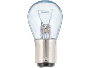 For 1975-1991 Ford E150 Econoline Turn Signal Light Bulb Philips 53972SVBR 1986 - Picture 1 of 2