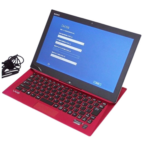 For Sony Vaio Duo 13 PC Laptops & Netbooks for Sale | Shop New 