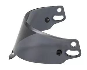 VISIERA PER CASCO SPARCO SKY KF-5W DARK VISOR 00314V02 X108 - Picture 1 of 1