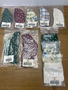 Longaberger Generation Basket Liner, Brand New, CHOOSE Your Pattern and Size! - Picture 1 of 51