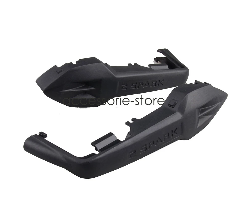 Spark Plug cover For BMW R1200GS R1200GS ADV R1200RT R900RT R1200R R1200ST - Image 1 of 4