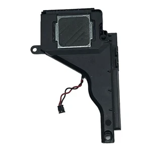 Microsoft Surface Pro 7 1866 Internal Loud Speaker Loudspeaker LEFT Parts - Picture 1 of 2