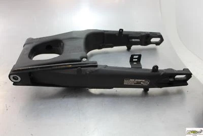 Brazo basculante trasero 12-16 Kawasaki Ninja Zx14r suspensión trasera brazo oscilante 2016 15 14 13 Foto 1 de 4