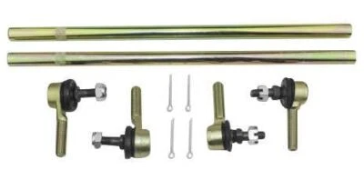 Kit de actualización de montaje de varilla de amarre QuadBoss - 53521022 5352-1022 Foto 1 de 3