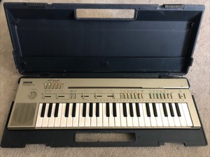 yamaha ps 100 speakers