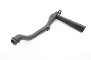 2017-2019 MERCEDES GLS450 X166 FRONT LEFT COWL WATER DRAIN TUBE OEM A1668320290 - Picture 1 of 13