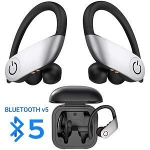 Samsung cuffie wireless | Acquisti Online su eBay