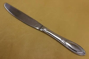 Hampton Silversmiths Stainless Silverware - HSV100 - Dinner Knife - Picture 1 of 2