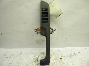 INTERRUPTOR DE PUERTA ELÉCTRICO 98 PATHFINDER 25426 - Imagen 1 de 3