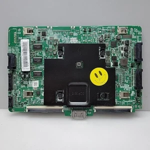 Samsung QE55Q7FAMT MAINBOARD BN94-11487B - Bild 1 von 2