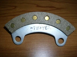 Cleveland Wheel & Brake 073-01700 Pressure Plate - Picture 1 of 2