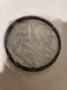 Juego de anillos de pistón Polaris Xplorer 250 00-02 Trailblazer 250 90-06 3083546 73 mm - Imagen 1 de 2