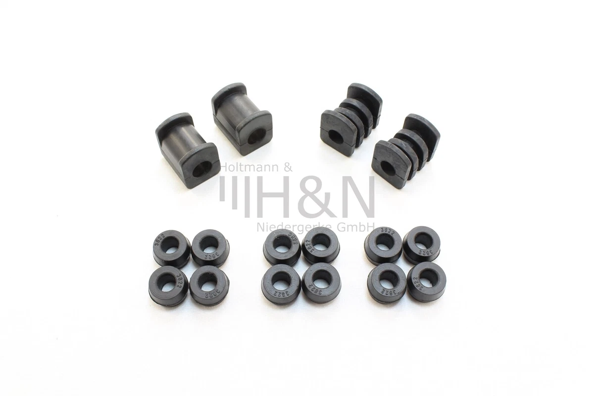 セアト 850 クーペ - ジョアル #103 セアト 850 クーペ - ジョアル #103 1970 Fiat 850 Sport Coupe Specs