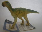 Chocolasaurs Dinotales part 2 #031 IGUANODON  Kaiyodo 