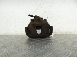 Ford Transit Connect Right Driver OS Front Brake Caliper & Abs 1.8 Diesel 02-13Z - Picture 1 of 5
