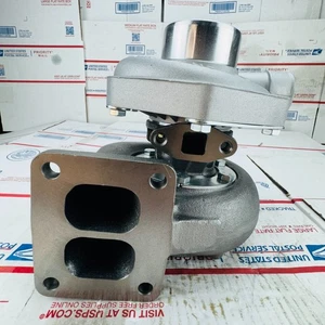 Turbocharger 409200-0013 5000790859 For RENAULT TRUCKS G230 G210 MIDR-062030 - Picture 1 of 7