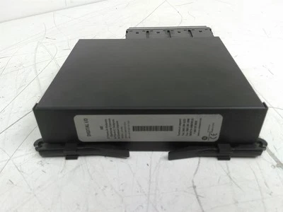 GE Multilin UR 6BH Digital I/O Module Defective AS-IS Part - Image 1 of 4