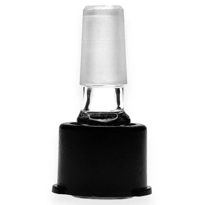 Vapotools by 157Grad 14mm Wasserfilter-Adapter für Mighty/Crafty Verdampfer