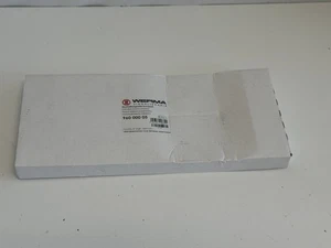 Werma 96000005 Indicator Board - Picture 1 of 11