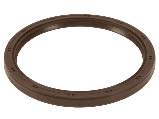 Sello del cigüeñal trasero para Kia Sephia 2000 1999 1999 TZ149KZ 1998-2001 sello del cigüeñal Foto 1 de 1