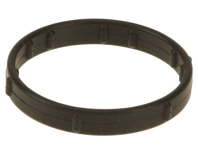 Thermostat Housing O-Ring For 2002-2005 Ford Thunderbird 2003 2004 YK566HM - Image 1 of 1