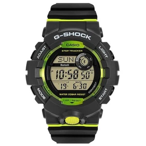 Casio Mens G-Shock Smartwatch RRP £99.9. New and Boxed. 2 Year Warranty. - Picture 1 of 1