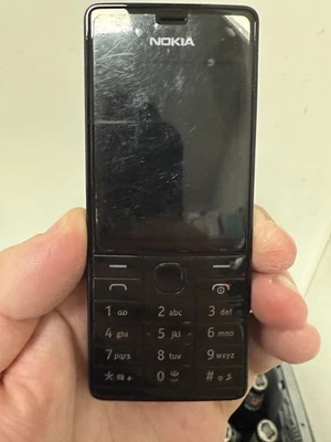 Nokia 515 - Bild 1 von 4