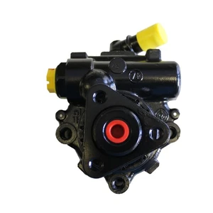 Servopumpe BMW Z3 (4 Zylinder) - Bild 1 von 3