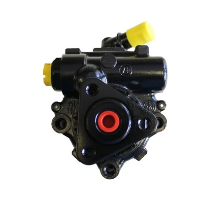 Servopumpe BMW Z3 (4 Zylinder) - Bild 1 von 3