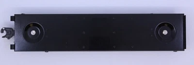 K-Line K641-M001-B O Gauge Boxcar Chassis Frame with K5001 Trucks  (10) - Image 1 of 3