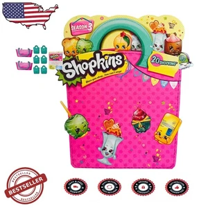 Seltene Funde! Serie 3 Spielset 12er Pack Spielfiguren - Ultra Rare Sammlerstück. - Bild 1 von 3