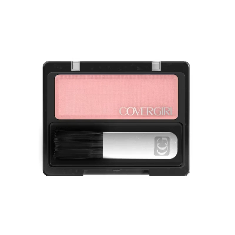 CoverGirl Blush Clean Classic Color 0.3 Oz  NEW You Choose Shade - Image 1 of 1