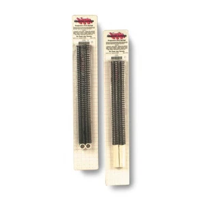 Set Springs Fork Ps Standard, 35mm, 75-87 XL, Fx, Fxr With 35mm Tubes ( Nu) - Picture 1 of 1
