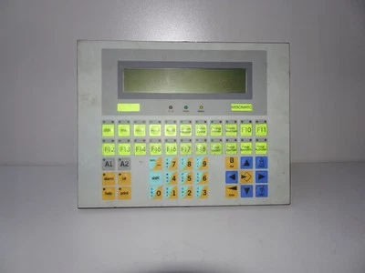 ESA VT520T000 - Image 1 of 4