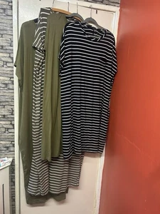 4 George Dresses Size 28-30 - Picture 1 of 7