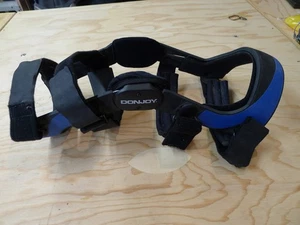 DonJoy Legend Kniebandage Medium links - Bild 1 von 19