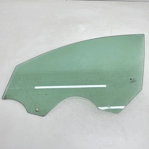 VAUXHALL INSIGNIA VENTANA VIDRIO LIFTBACK NSF LH PASAJERO DELANTERO IZQUIERDO 08-13 - Imagen 1 de 14